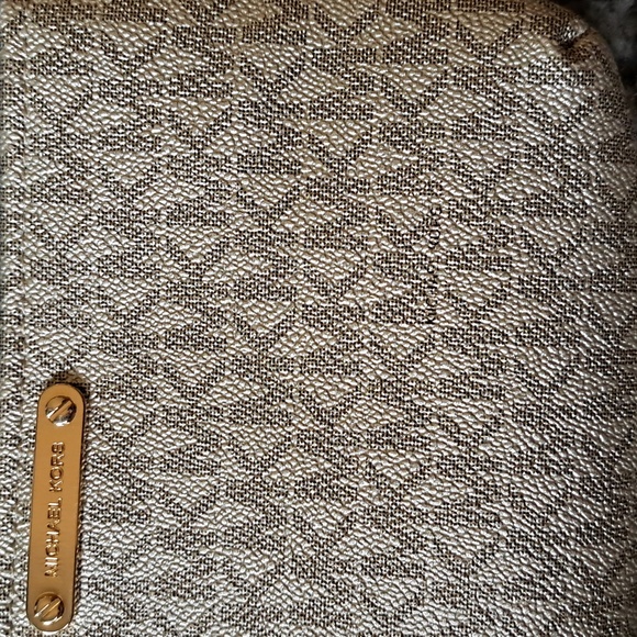 NWT Michael Kors Belt Bag - Picture 8 of 9